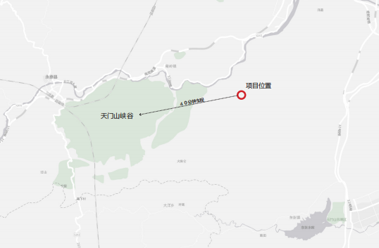 1681141875134448.png clip_image009.png