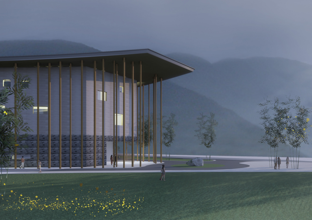 1681143213118832.png 1681143213118832.png