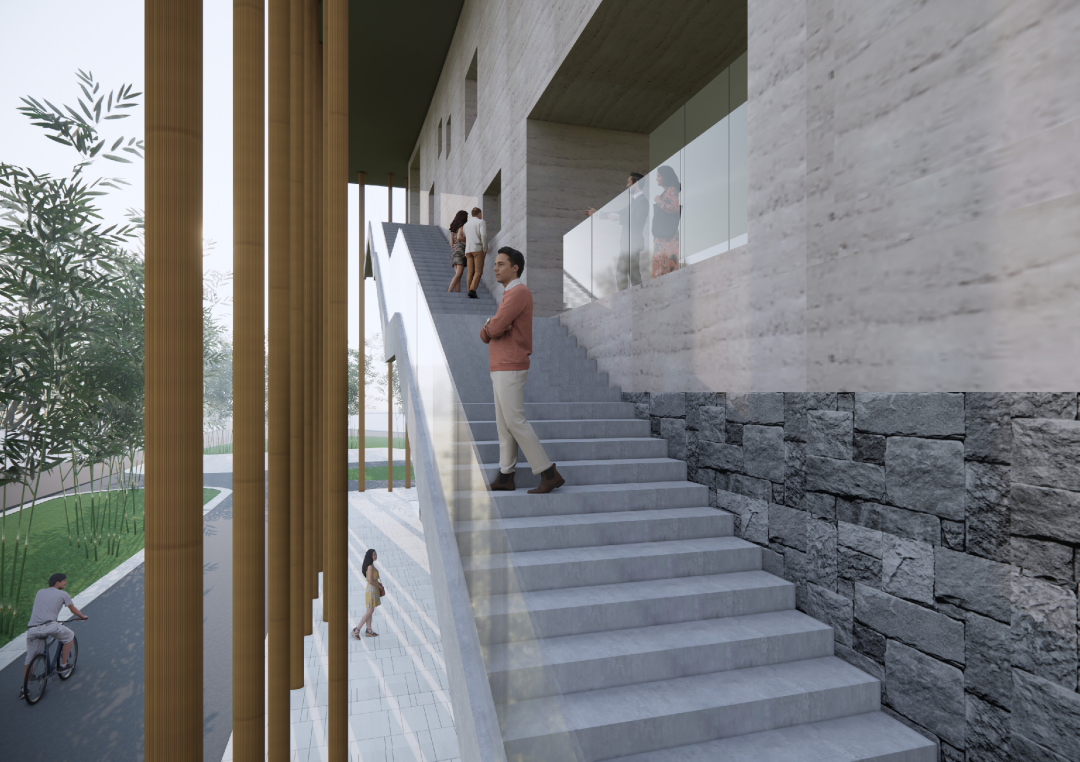 1681143379213136.png 1681143379213136.png